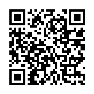 此时正于帐内的张晋和张鸾两人正在商议着二维码生成