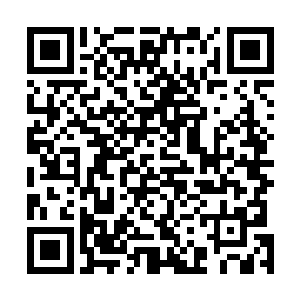 此时毛叔所在的平房区几乎难以见到几个农民工在一起了二维码生成