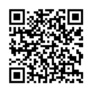 此时王世子办公室内的唐森已经笑得前俯后仰二维码生成