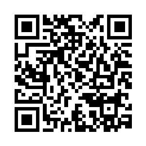 此时百晓生和黑虎也算是在硬碰硬二维码生成