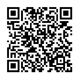 此时的乘万里一举一动已经有了一丝大道的痕迹二维码生成