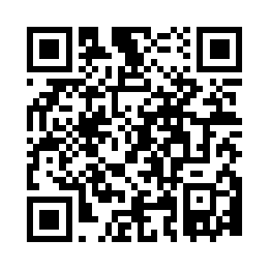 此时的刀鬼正一刀将一名尸鬼砍翻在地二维码生成