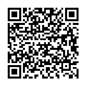 此时的塔库米已经以火星撞地球之势全力撞了过来二维码生成