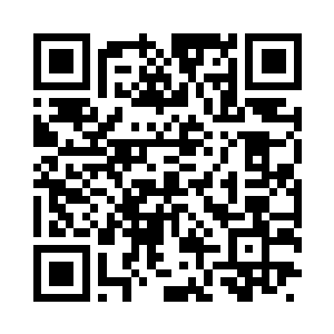 此时的怜月怕再也不是他所认识的怜月了二维码生成