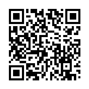 此时的杨戬的肉身也再一次发生了质的飞跃二维码生成