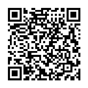 此时看向殷暖的目光也已经从一开始嫉妒不甘转变为无限艳羡二维码生成