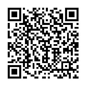 此时神虎卫的主将和兴威卫的副将被一个宋朝将军逼到墙角二维码生成