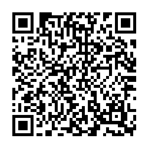 此时艾莉娜的心思还在想着刚才夏先生跟那两个俄罗斯富人之间的冲突二维码生成