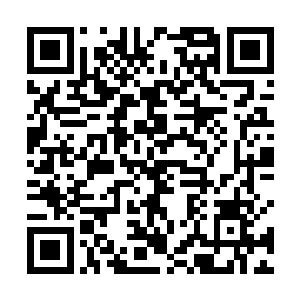 此时花媚儿的修为竟然提升到了顶级神中期顶峰的样子二维码生成