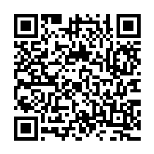 此时苏凡正在沿着一条笔直的线路在朝埃文所处的战场而去二维码生成