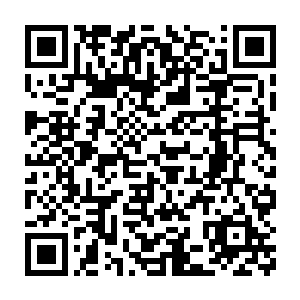 此时距离杨戬开始修炼神玄九变第四转已经整整过去了将近三年的时间二维码生成