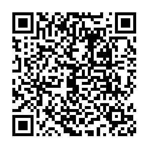 此时那些低阶修士的弓箭手和释放符箓的修士都向着防线后飞掠而去二维码生成
