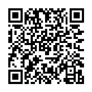 此时那些江湖小门小户还怎么跟正统的朝廷机构对抗二维码生成