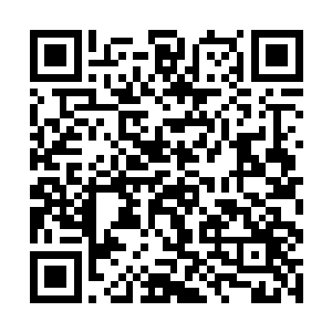 此次为夫把萧家珍藏的一件威能强大的灵宝也带来了二维码生成