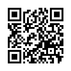 此次侯生卢生和徐福仙长回归二维码生成