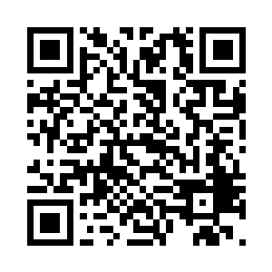 此次即与各位商讨中枢稳定事宜……二维码生成