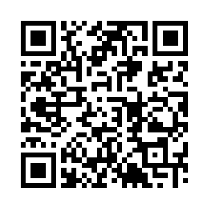 此次对印尼作战总共将动用五个满编集团军二维码生成