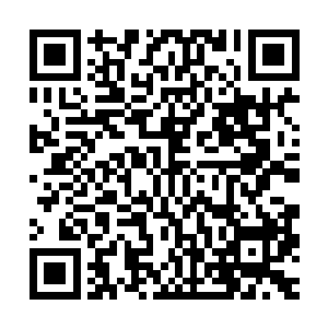 此次的护送任务就可以看得出岛国对这种护送任务究竟有多看重二维码生成