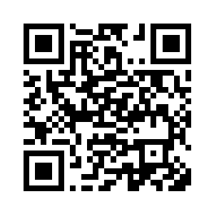 此次行动是一次演习评估任务二维码生成