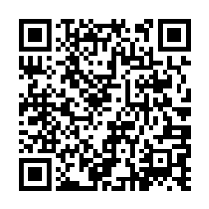 此次赈灾的事情也包括了大量的情报数据归纳分析二维码生成
