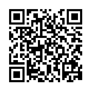 此火名列真凡大世界修真界百珍宝第七十五名二维码生成