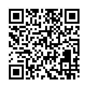 此种毒烟的炼制法门异常繁琐且极度残忍二维码生成