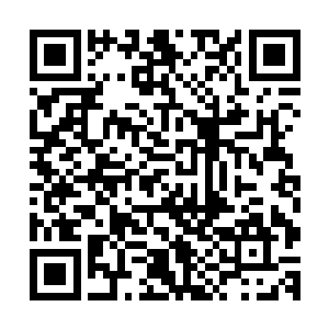 此章明日再定……那个……今天去看了李易峰的怦然星动首映二维码生成