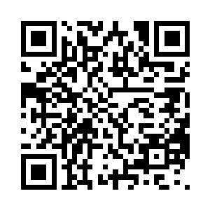 此篇稿件从格式到内容都没有任何问题二维码生成