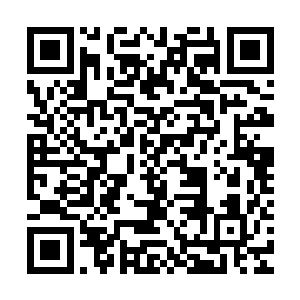 此际已经是狼狈得去到了让叶笑也不忍心再调笑两句的惨淡地步二维码生成
