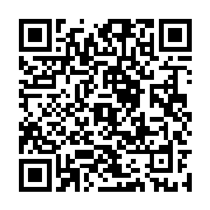 武剑算是明白秦方为什么让他去把筹码换成现金了二维码生成