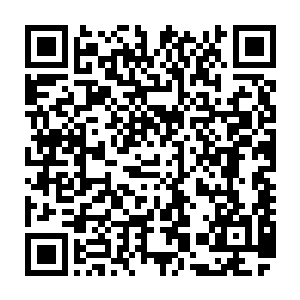 武器是长枪――蛛人武士中有相当一部分人的胸口被桶出了一个精准的大窟窿二维码生成