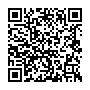 武器这种东西除了差到不能再差的武者会随便买二维码生成