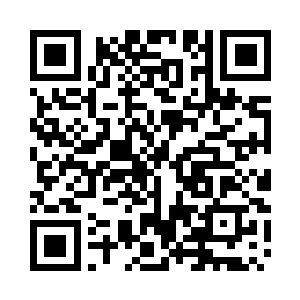 武备学堂里什么时候涌现出了你这样人才二维码生成