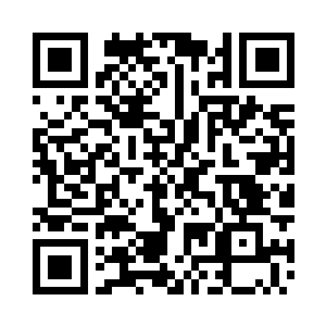 武当山掌门还是峨眉派掌门的想法其实很简单二维码生成