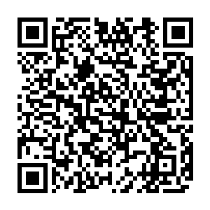 武悼给我讲完子页便利店的店规和子页便利店服务人员所必须具备的素质之后二维码生成