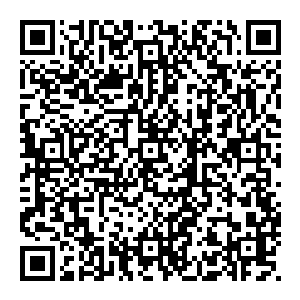 武老道两步走到了架子前面小心的拿起了贝海刚才要拿的书轻轻的试了一下觉得没有问题这才托着书捧到了贝海的面前二维码生成