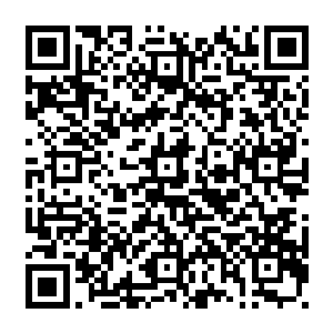 武艺最高的倒并非是那瘦高个与似乎瞎了一只眼一直用绷带缠着半边脸的魁梧大汉二维码生成
