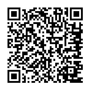 武英奇切断了十几个附庸世界和星海共和国首都极天界之间的通讯联系二维码生成