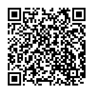武魂一脉的几位传人也真正见识到剑尘的悟性究竟可怕到了什么程度二维码生成