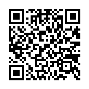 死之法则也已经达到了他所可以使用的最巅峰二维码生成