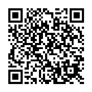 死也想不到他们居然还有这种不可思议的超距离传输方式二维码生成