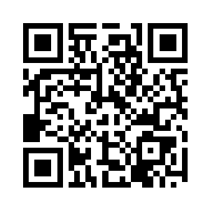死了的警察是没有任何作用二维码生成