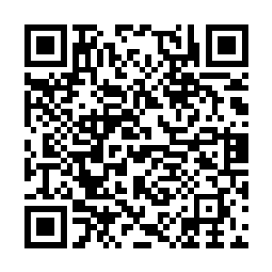 死亡之海是流传于海上航行的船员之间的一个传说二维码生成