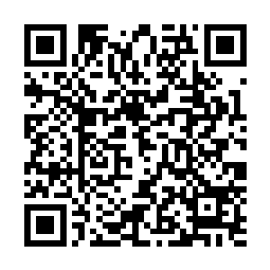 死亡骑士面前那由特殊木材打造的会议桌竟然开始迅速发黑二维码生成