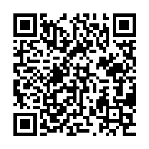 死亡魔窟第三层区域中的无尽阴怨之气似乎受到了阵法的影响二维码生成