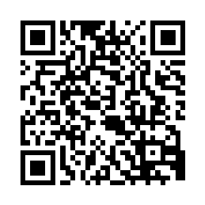 死几个人就好像是在往大海里倒几滴水一样二维码生成