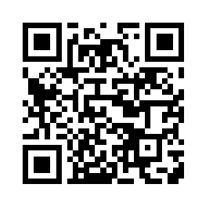 死又何妨……死又何妨……二维码生成