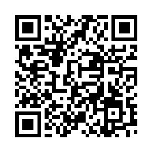 死在他手上的墨族域主已经一大把二维码生成