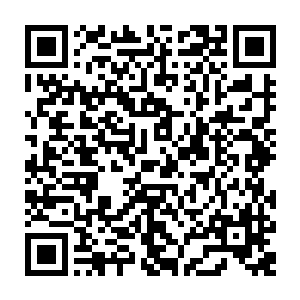 死守十天的决心还是有……总不会以为砸着就能和徐州破青州贼兵一样容易……二维码生成