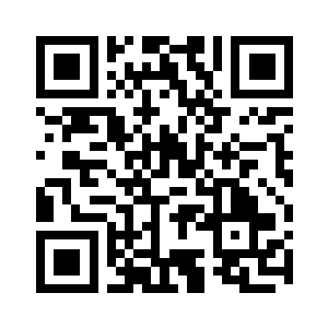 死死抓住了寒气森森的全真剑二维码生成